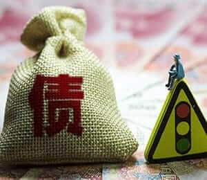 东营侦探学院地址全解析：快速定位与全面了解_https://www.dongyingzhentan.cn_新闻动态_第1张